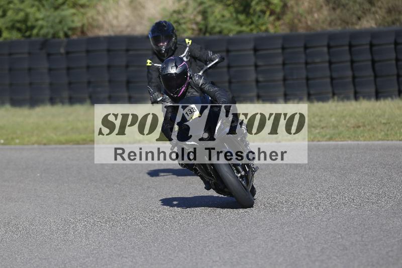 /45 15.09.2026  Trackday Domi Aegerter Trackday ADR/Gruppe gelb/133